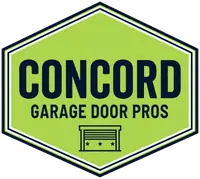Concord Garage Door Pros