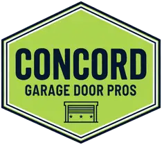Concord Garage Door Pros